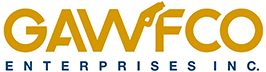 GAWFCO Enterprises, Inc.